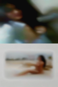 Meet on local horny women IA swingers.