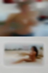Men fuck