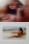 Naked girl from Illinois