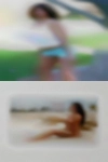 Star academy naked girls