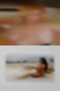 Stocking fetish girls sexy singles.