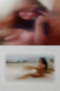 Story horny pussy all horny wife.