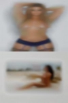 Swinger couples fucking