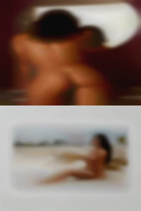 VT online hook mature up ads woman!!!
