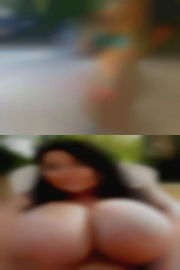 Any women else exhibitionist just ask.