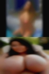 Buffalo area sex personals