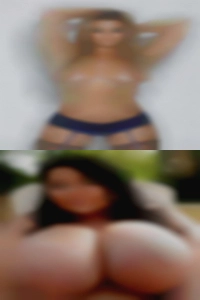 Fate big swinger wife naked woman.