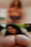 Horny girls Sioux