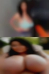 Horny women fucking