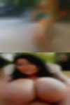 Housewife seeking love