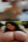 Mature married couples fucking