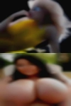 Naked girls from university