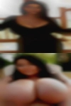 Nude girl Perryville