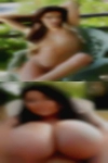Personal ads Cloquet