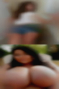 Sexy ads for girls and wild .