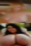 Sweet pussy Walnut Grove