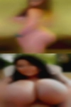 Women sex Laurel