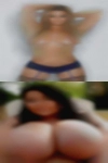 Women sex Laurel