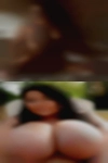 Women Valrico fuck