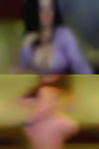 -Jiggly edge swingers bits my favorite.