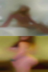 Black nude slutty singles.