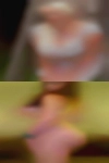Brisbane girls looking anal