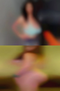 Downriver fuck naked girls.