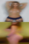 Girls pussy