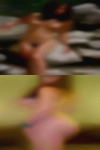 Greensboro, girls looking for