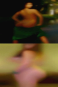 Help women in hot naked Show Low.