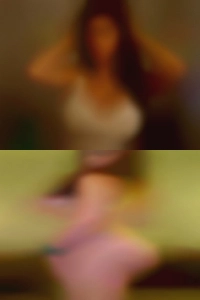 Horny fuck wife Daytona Beach.