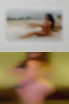 Horny women Gilbert