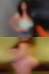 Michigan adult sex personals