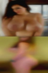 Naked gang banged swingers