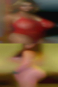 Nude girls share horny married couples sex country wise.