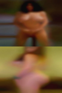 TX sexy swingers personal nudist ads.