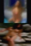 Female hook ups