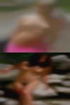 Girls Belen, willing fuck