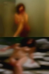 Girls fuck Ottawa