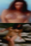 Girls Lawrenceburg, want fucked