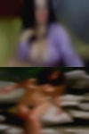 Girls Lawrenceburg, want fucked