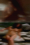 Horny wife
