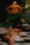 Horny women Gilbert