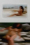 Naked milfs Arizona