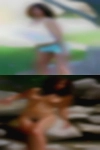 Naked woman