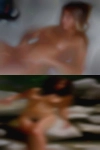 Naked women Spring