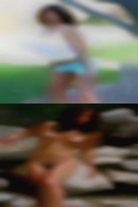Poughkeepsie sensual first nude girls.