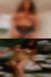 Pussy Eastaboga