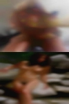 Swinger couples fucking