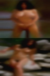 Swingers personal ads Kentucky